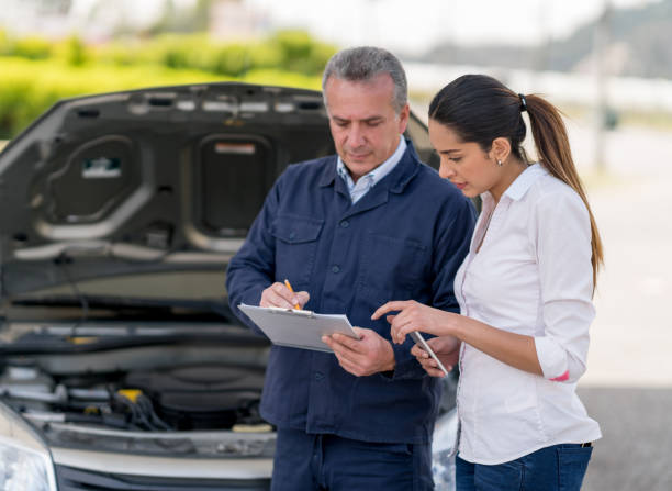 Licensed Sr22 Insurance service in Green Meadows, OH - Auto Insurance Axis