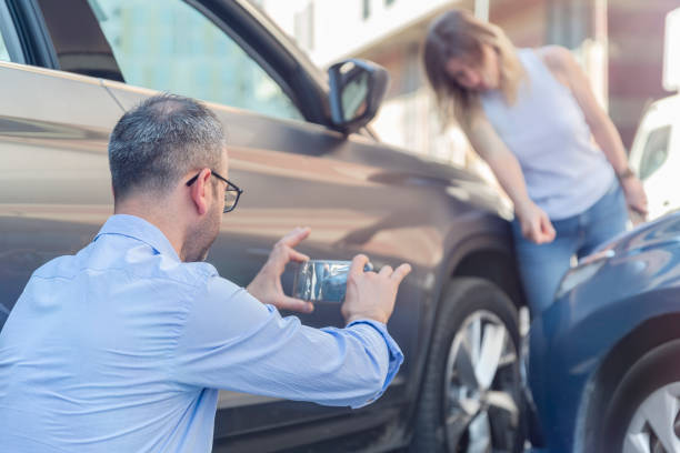 Professional Sr22 Insurance technician working in Green Meadows, OH