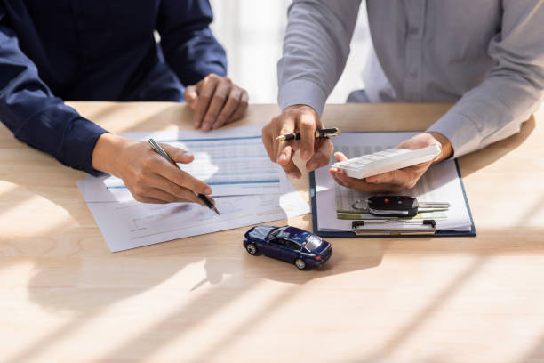 24/7 Emergency Sr22 Insurance experts in Green Meadows, OH