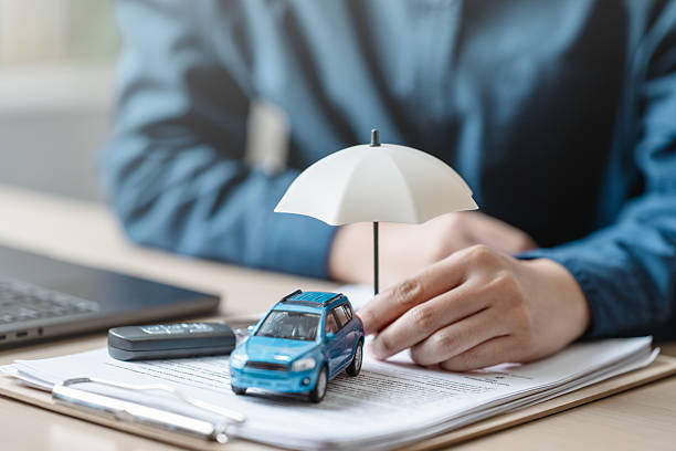 Reliable Sr22 Insurance contractor in Green Meadows, OH by Auto Insurance Axis