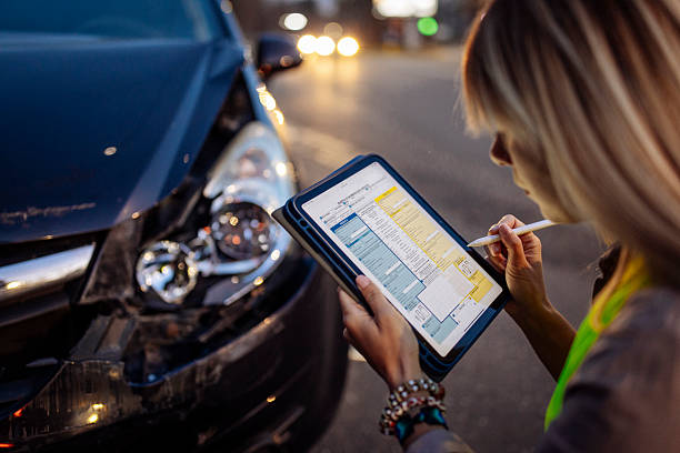 Affordable Sr22 Insurance solutions in Green Meadows, OH