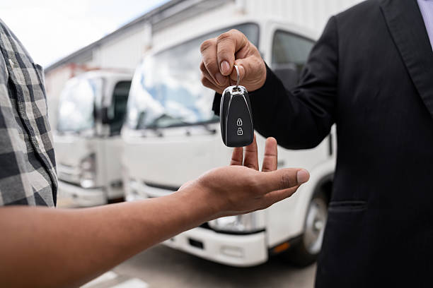 Top rated local Sr22 Insurance specialists in Green Meadows, OH